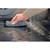 WHIRLPOOL - Congelatore a pozzetto Whirlpool - WHE39392 T - 1902134230 WHIRLPOOL 10 | Trony.it