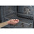 WHIRLPOOL - Congelatore a pozzetto Whirlpool - WHE39392 T - 1902134230 WHIRLPOOL 11 | Trony.it