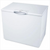 WHIRLPOOL - Congelatore a pozzetto Whirlpool - WHE39392 T - 1902134230 WHIRLPOOL 0 | Trony.it