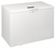 WHIRLPOOL - Congelatore a pozzetto Whirlpool - WHE39392 T - 1902134230 WHIRLPOOL 1 | Trony.it