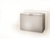 WHIRLPOOL - Congelatore a pozzetto Whirlpool - WHE39392 T - 1902134230 WHIRLPOOL 2 | Trony.it