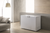 WHIRLPOOL - Congelatore a pozzetto Whirlpool - WHE39392 T - 1902134230 WHIRLPOOL 3 | Trony.it