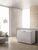 WHIRLPOOL - Congelatore a pozzetto Whirlpool - WHE39392 T - 1902134230 WHIRLPOOL 4 | Trony.it