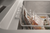 WHIRLPOOL - Congelatore a pozzetto Whirlpool - WHE39392 T - 1902134230 WHIRLPOOL 5 | Trony.it