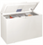 WHIRLPOOL - Congelatore a pozzetto Whirlpool - WHE39392 T - 1902134230 WHIRLPOOL 6 | Trony.it