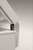 WHIRLPOOL - Congelatore a pozzetto Whirlpool - WHE39392 T - 1902134230 WHIRLPOOL 7 | Trony.it