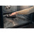 WHIRLPOOL - Congelatore a pozzetto Whirlpool - WHE39392 T - 1902134230 WHIRLPOOL 8 | Trony.it
