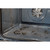 WHIRLPOOL - Congelatore a pozzetto Whirlpool - WHE39392 T - 1902134230 WHIRLPOOL 9 | Trony.it