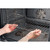 WHIRLPOOL - Congelatore a pozzetto Whirlpool - WHE39392 T - 1902134230 WHIRLPOOL 12 | Trony.it