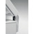 WHIRLPOOL - Congelatore a pozzetto Whirlpool - WHE39392 T - 1902134230 WHIRLPOOL 13 | Trony.it