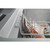 WHIRLPOOL - Congelatore a pozzetto Whirlpool - WHE39392 T - 1902134230 WHIRLPOOL 14 | Trony.it