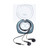 JVC - HA-F10C-EN - 1902134024 JVC 0 | Trony.it