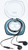 JVC - HA-F10C-EN - 1902134024 JVC 1 | Trony.it