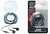 JVC - HA-F10C-EN - 1902134024 JVC 2 | Trony.it