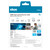 SBS - ECVHDMI8K30MMK - 2220002123 SBS 2 | Trony.it