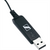 SENNHEISER - PC8USB - 1902134019 SENNHEISER 2 | Trony.it