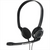 SENNHEISER - PC8USB - 1902134019 SENNHEISER 0 | Trony.it