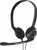 SENNHEISER - PC8USB - 1902134019 SENNHEISER 3 | Trony.it