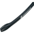 SENNHEISER - PC8USB - 1902134019 SENNHEISER 1 | trony.live