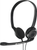 SENNHEISER - PC8USB - 1902134019 SENNHEISER 3 | trony.live