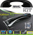 WAHL - 19110467 - 2220002063 WAHL 0 | Trony.it