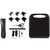 WAHL - 19110467 - 2220002063 WAHL 1 | Trony.it