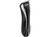 WAHL - 19110467 - 2220002063 WAHL 2 | Trony.it