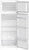 BEKO - BDSA250K4SN - 2240007903 BEKO 3 | Trony.it