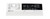 ELECTROLUX - EW7T337A - 2240007891 ELECTROLUX 1 | Trony.it