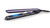 PHILIPS - BHS752/00 - 2220001990 PHILIPS 0 | Trony.it