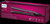 PHILIPS - BHS752/00 - 2220001990 PHILIPS 2 | Trony.it