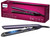 PHILIPS - PIASTRA TECNOLOGIA TERMOPROTETTIVA BHS752/00 - 2220001990 PHILIPS 0 | Trony.it
