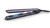 PHILIPS - PIASTRA TECNOLOGIA TERMOPROTETTIVA BHS752/00 - 2220001990 PHILIPS 1 | Trony.it