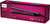 PHILIPS - PIASTRA TECNOLOGIA TERMOPROTETTIVA BHS752/00 - 2220001990 PHILIPS 8 | Trony.it