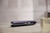 PHILIPS - PIASTRA TECNOLOGIA TERMOPROTETTIVA BHS752/00 - 2220001990 PHILIPS 12 | Trony.it