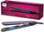 PHILIPS - PIASTRA TECNOLOGIA TERMOPROTETTIVA BHS752/00 - 2220001990 PHILIPS 2 | trony.live