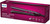 PHILIPS - PIASTRA TECNOLOGIA TERMOPROTETTIVA BHS752/00 - 2220001990 PHILIPS 11 | trony.live