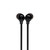 JBL - TUNE 125BT BLACK - 2220001941 JBL 0 | Trony.it