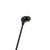 JBL - TUNE 125BT BLACK - 2220001941 JBL 1 | Trony.it