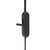 JBL - TUNE 125BT BLACK - 2220001941 JBL 2 | Trony.it