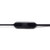 JBL - TUNE 125BT BLACK - 2220001941 JBL 3 | Trony.it