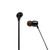 JBL - TUNE 125BT BLACK - 2220001941 JBL 4 | Trony.it