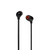 JBL - TUNE 125BT BLACK - 2220001941 JBL 5 | Trony.it
