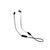 JBL - TUNE 125BT BLACK - 2220001941 JBL 6 | Trony.it
