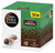 Nescafé Dolce Gusto - MISCELA ROBUSTA 30 CAP - 2240002555 Nescafé Dolce Gusto 1 | Trony.it