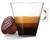 Nescafé Dolce Gusto - MISCELA ROBUSTA 30 CAP - 2240002555 Nescafé Dolce Gusto 2 | Trony.it