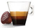 Nescafé Dolce Gusto - MISCELA ROBUSTA 30 CAPSULE - 2240002555 Nescafé Dolce Gusto 1 | Trony.it