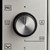G3 FERRARI - G10154 - 2220001932 G3 FERRARI 4 | Trony.it