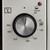 G3 FERRARI - G10154 - 2220001932 G3 FERRARI 5 | Trony.it