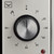 G3 FERRARI - G10154 - 2220001932 G3 FERRARI 6 | Trony.it
